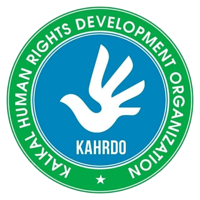 Kalkal Human Rights Development Organization