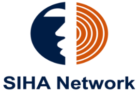 SIHA NET