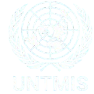 UNTMIS-removebg-preview