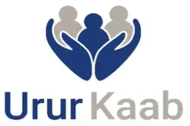 URUR KAAB 143